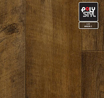 Линолеум Polystyl Lux ARDEN 3 фото 1 | FLOORDEALER